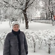 ���������� �����-���������, ���� ������� �����, 55 ���, ������������ ��� c�������� ���������