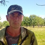  ,   , 40 ,     , c , 