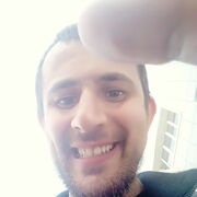  ,   , 36 ,   ,   , c , 