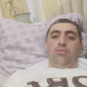 ���������� ������, ���� ������� ����, 38 ���, ������������ ��� ������, ����� � ���������