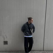  ,   , 40 ,   ,   
