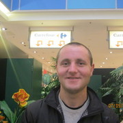  ,   Rkislyak90, 34 ,   ,   , c , 