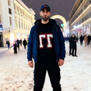 ���������� ������, ���� ������� �����, 43 ����, ������������ ��� ������, ����� � ���������