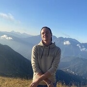 ���������� ����, ���� ������� �������, 30 ���, ������������ ��� ������, ����� � ���������, c�������� ���������