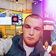  ,    , 31 ,   ,   
