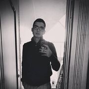  ,   Alex, 28 ,   ,   