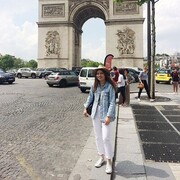 ���������� �����������, ��������