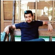 ���������� ���������, ���� ������� ����, 37 ���, ������������ ��� ������, ����� � ���������, c�������� ���������, ���������