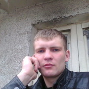  ,   Yaroslav, 32 ,   