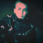 ���������� ������, ���� ����� ����, 24 ����, ������������ ��� ������, ����� � ���������