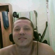 ,   , 35 ,   ,   , c 