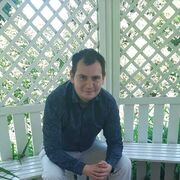  ,   , 34 ,   c 