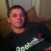 ���������� �����, ���� ������� �������, 34 ����, ������������ ��� ����� � ���������, c�������� ���������