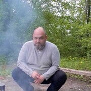  ,  , 42