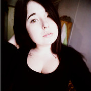  ,   , 26 ,   ,   , c 