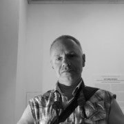  ,   , 60 ,   ,   , c 