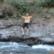 ,   Vadim, 49 ,   