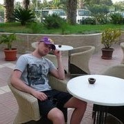 ���������� ������, ���� ������� GolDisColD, 40 ���, ������������ ��� ������, ���������