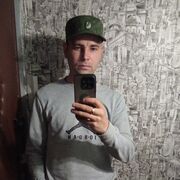 ���������� ��������, ���� ������� ����, 28 ���, ������������ ��� ������, ����� � ���������