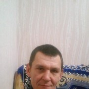  ,  , 53