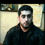 ���������� �����-���������, ���� ������� ������, 33 ����, ������������ ��� ������, ����� � ���������