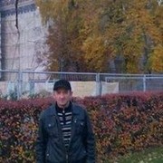  ,   Edik, 55 ,   ,   , c 