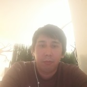 ���������� ������, ���� ������� ������, 35 ���, ������������ ��� ������, ����� � ���������, c�������� ���������