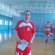  ,   Artur, 40 ,   