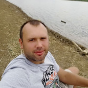 ���������� ����������, ���� ������� ����������, 41 ���, ������������ ��� ������, ����� � ���������, c�������� ���������