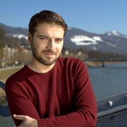  ,   Samir, 30 ,   ,   , c , 