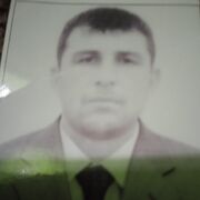  ,   , 51 ,   ,   