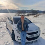 ���������� ��������, ���� ������� Vasilii, 35 ���, ������������ ��� ����� � ���������, c�������� ���������