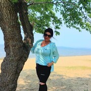  ,   , 42 ,  