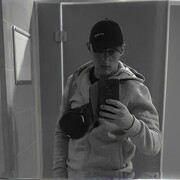 ���������� ����, ���� ������� ����, 27 ���, ������������ ��� ������, ����� � ���������