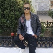 ���������� ���������, ���� ������� �����, 38 ���, ������������ ��� ������, ����� � ���������, c�������� ���������