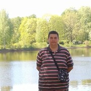  -,   , 42 ,     , c 