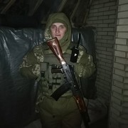 ���������� �����, ���� ������� ������, 28 ���, ������������ ��� ������, ����� � ���������, c�������� ���������