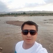 ,   , 33 ,   ,   , c , 