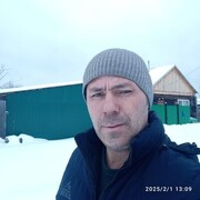 ���������� ������, ���� ������� ��������, 46 ���, ������������ ��� ����� � ���������, c�������� ���������, ���������