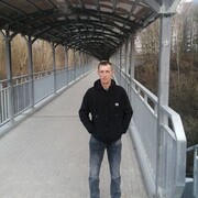 ���������� ������, ���� ������� �������, 48 ���, ������������ ��� ������, ����� � ���������, c�������� ���������