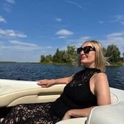  ,   , 57 ,     , c 