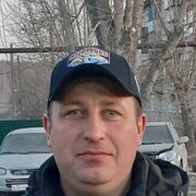 ���������� ���������, ���� ������� ����, 42 ����, ������������ ��� ������, ����� � ���������