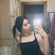 ���������� ������, ��������