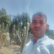  ,   Xeyal, 38 ,   ,   