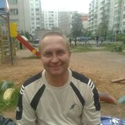  ,   , 58 ,   ,   , c 