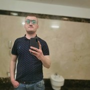 ���������� ������, ���� ������� Andrey, 35 ���, ������������ ��� ������, ����� � ���������, c�������� ���������