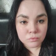 ���������� �����-���������, ���� ������� ������, 39 ���, ������������ ��� ����� � ���������, c�������� ���������