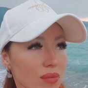 ���������� �����, ���� ������� �������, 32 ����, ������������ ��� c�������� ���������