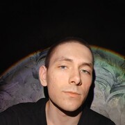  ,   Nikita, 22 ,   c 