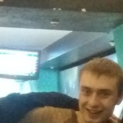 ���������� �����������, ���� ������� �������, 33 ����, ������������ ��� ������